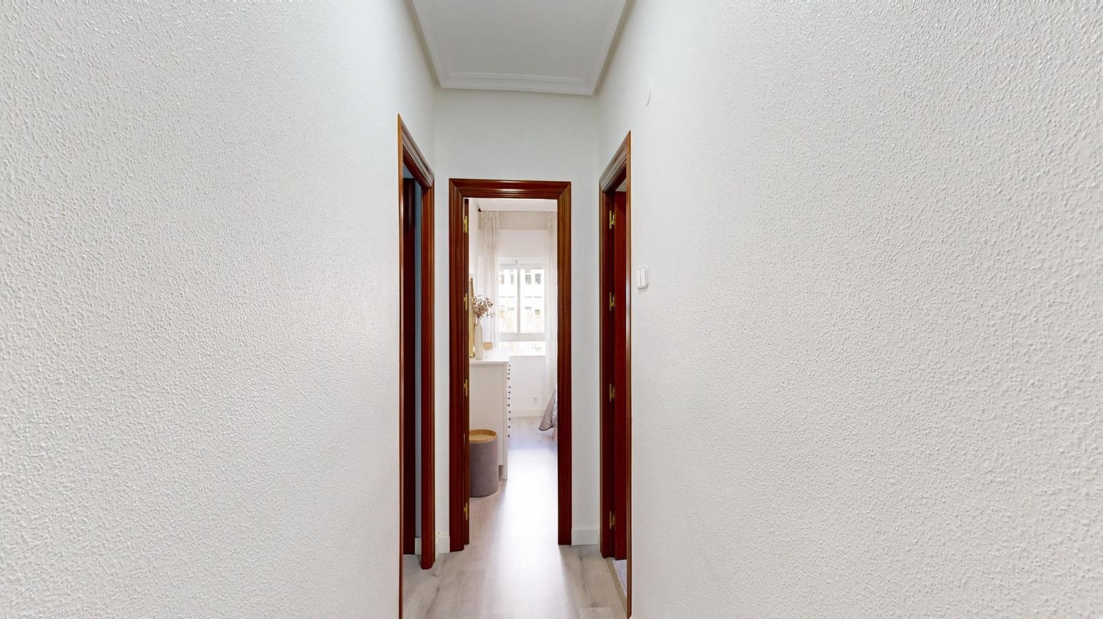 4 soveværelse Lejlighed til salg i Cartagena - € 289.000 (Ref: 9770706)