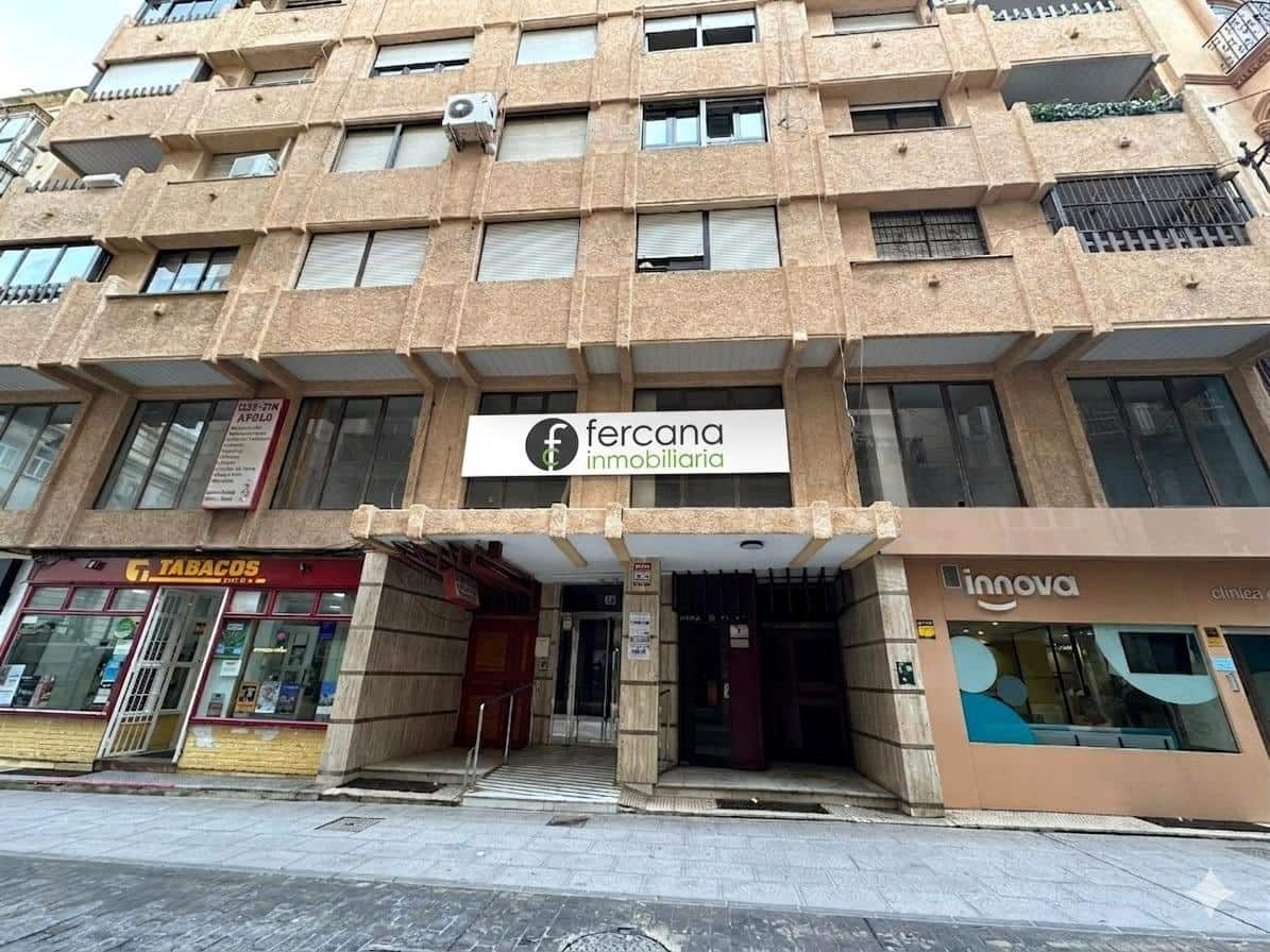 Office for sale in Cartagena - € 360,000 (Ref: 9773101)