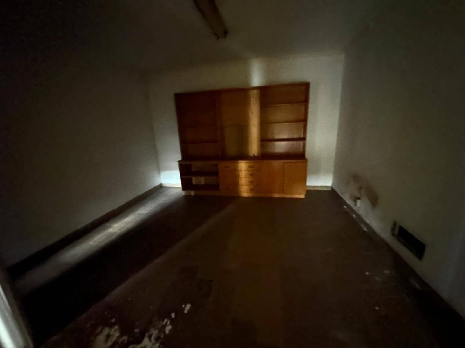 Office for sale in Cartagena - € 360,000 (Ref: 9773101)