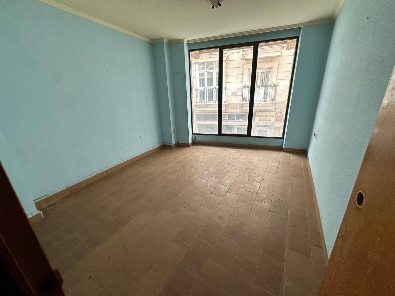 Office for sale in Cartagena - € 360,000 (Ref: 9773101)