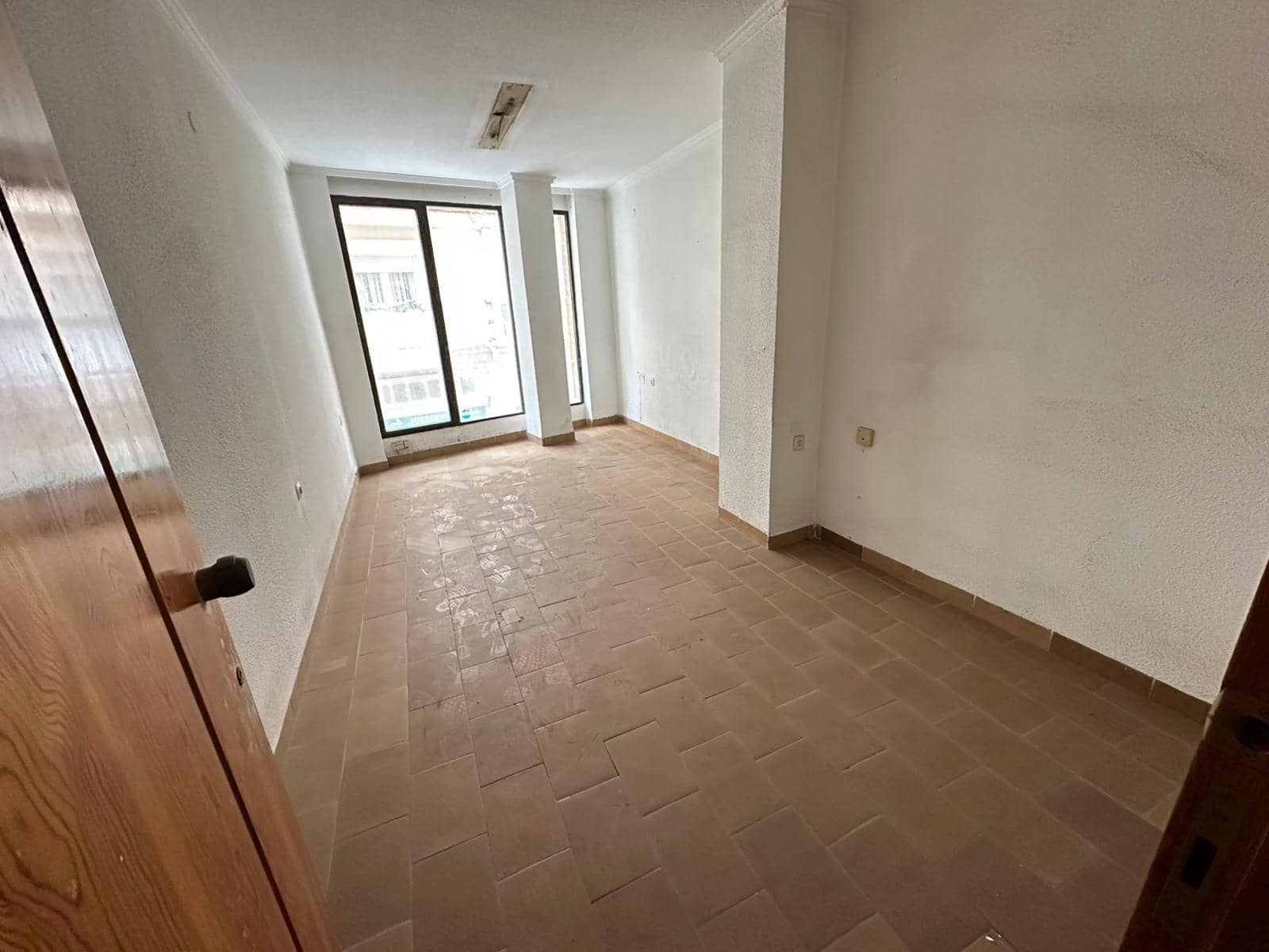 Office for sale in Cartagena - € 360,000 (Ref: 9773101)