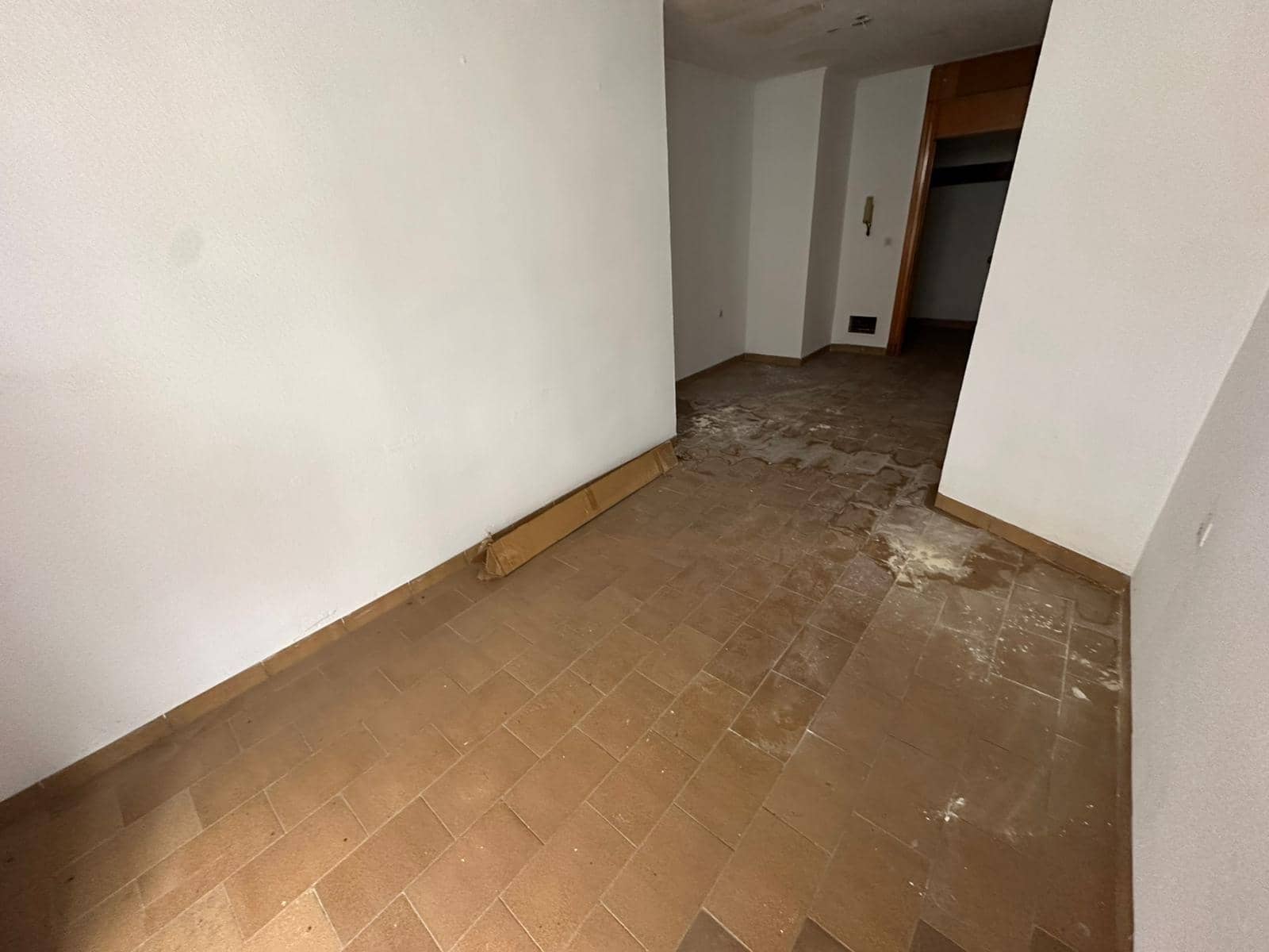 Office for sale in Cartagena - € 360,000 (Ref: 9773101)