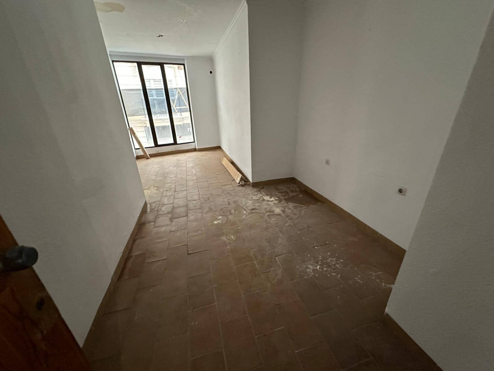 Office for sale in Cartagena - € 360,000 (Ref: 9773101)