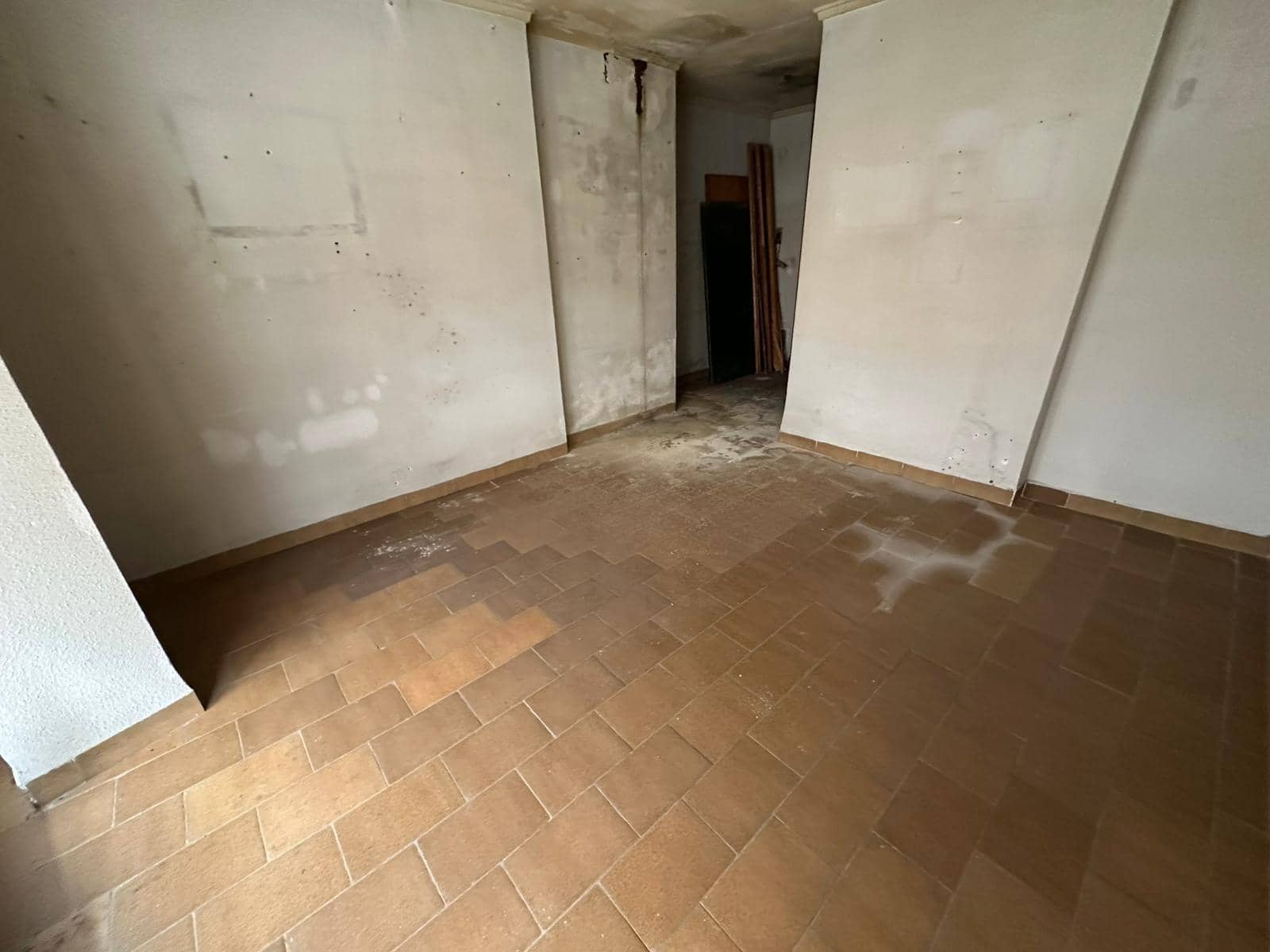 Office for sale in Cartagena - € 360,000 (Ref: 9773101)