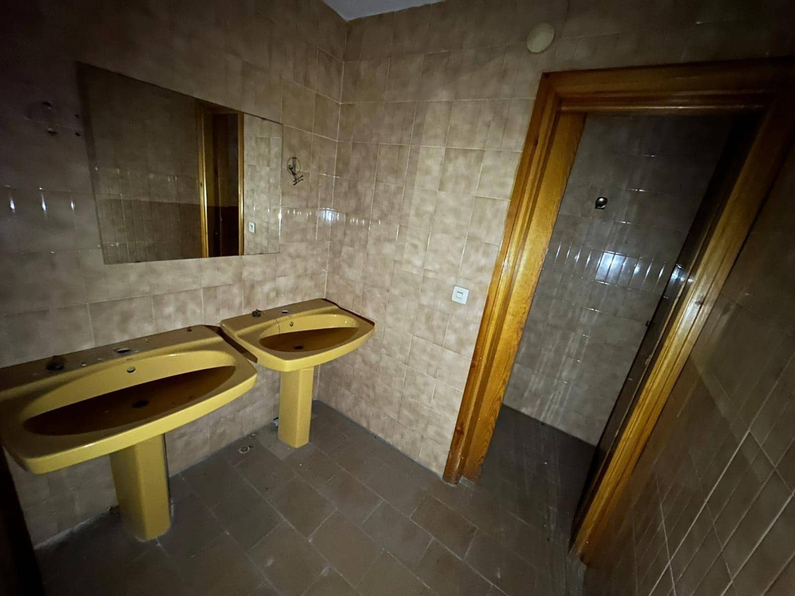 Office for sale in Cartagena - € 360,000 (Ref: 9773101)