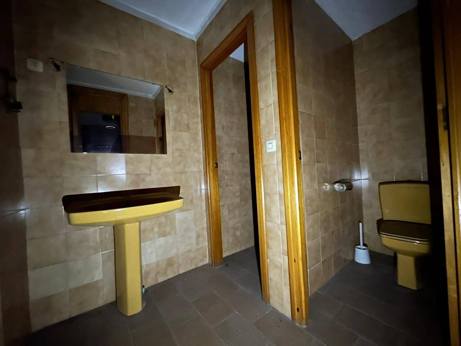 Office for sale in Cartagena - € 360,000 (Ref: 9773101)