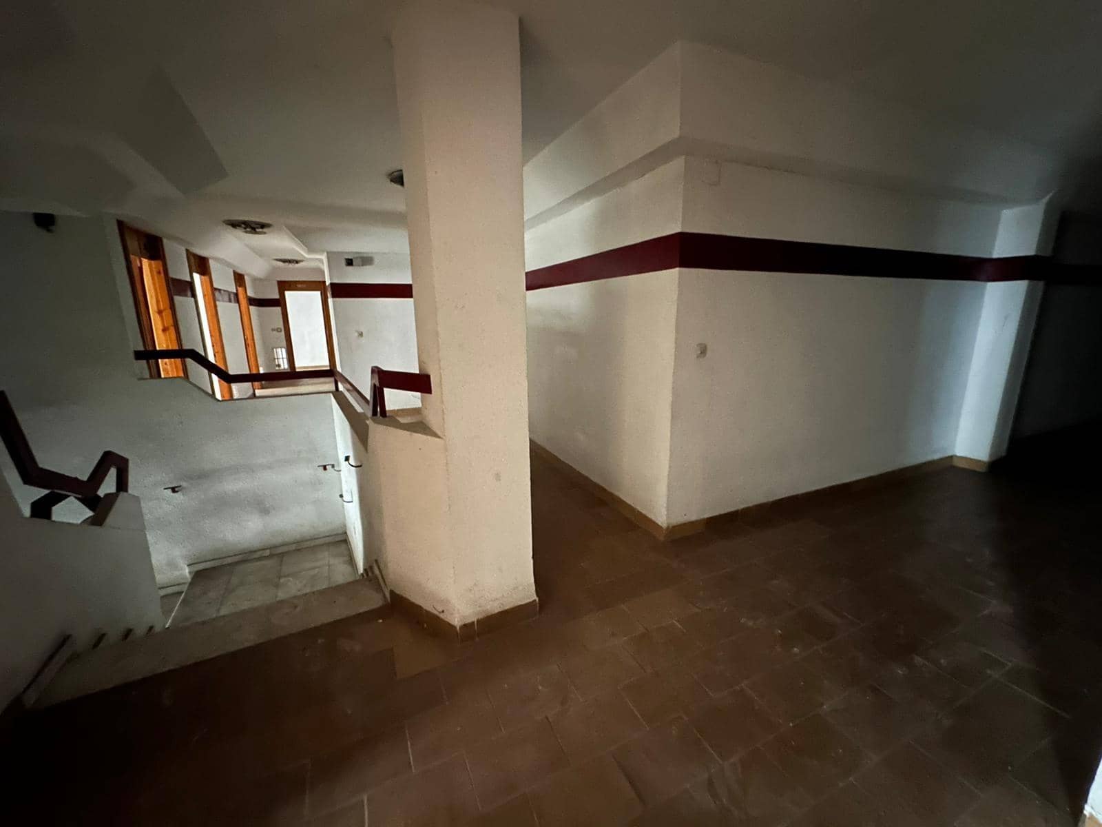 Office for sale in Cartagena - € 360,000 (Ref: 9773101)