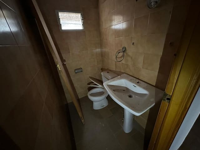 Ufficio in vendita in Cartagena - 360.000 € (Rif: 9773101)