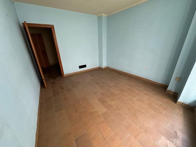 Ufficio in vendita in Cartagena - 360.000 € (Rif: 9773101)