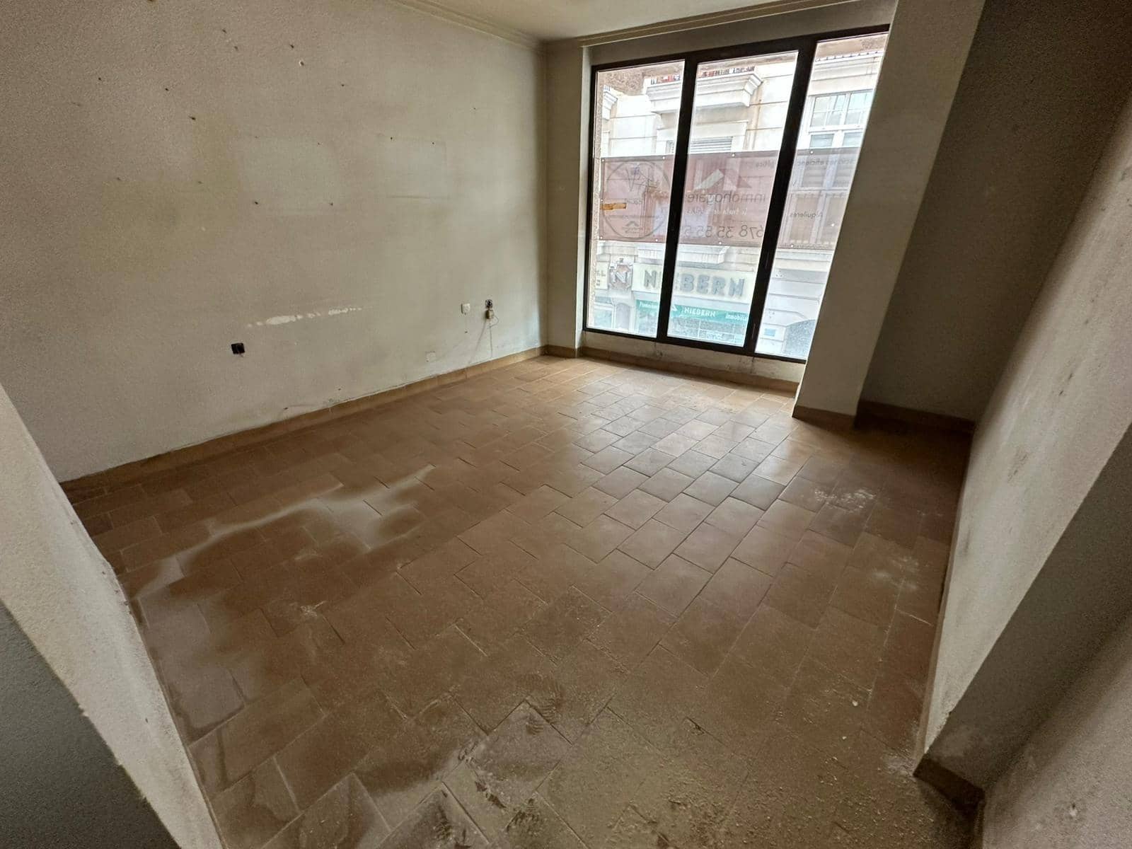 Office for sale in Cartagena - € 360,000 (Ref: 9773101)