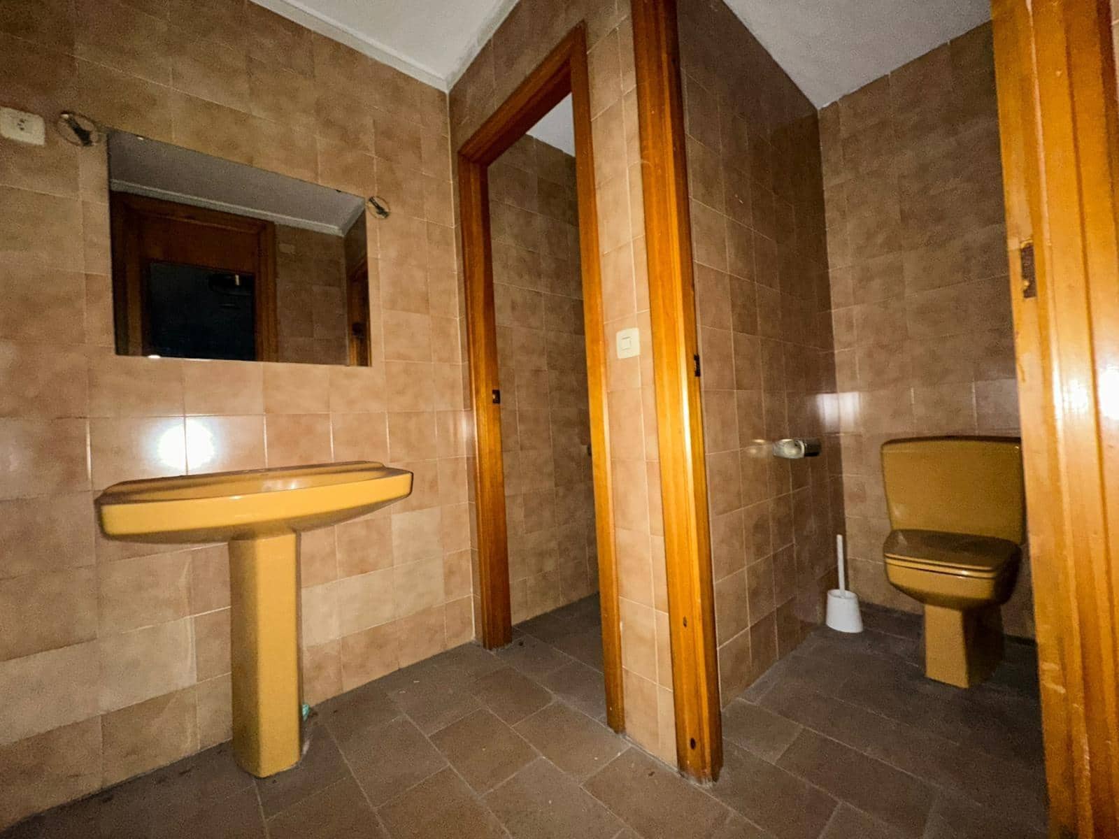 Office for sale in Cartagena - € 360,000 (Ref: 9773101)