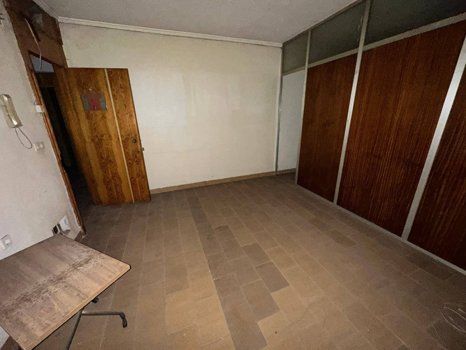 Office for sale in Cartagena - € 360,000 (Ref: 9773101)