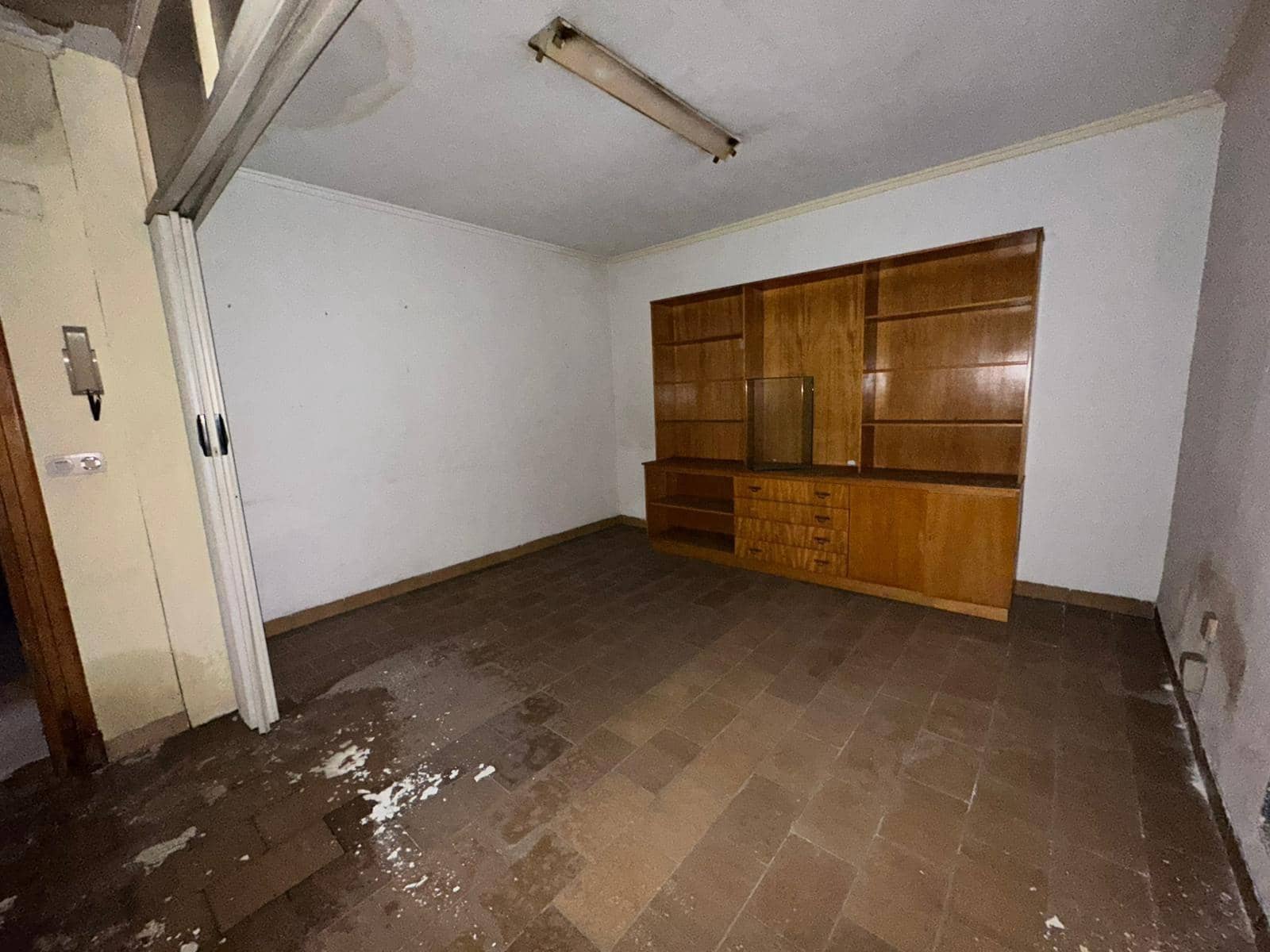 Office for sale in Cartagena - € 360,000 (Ref: 9773101)