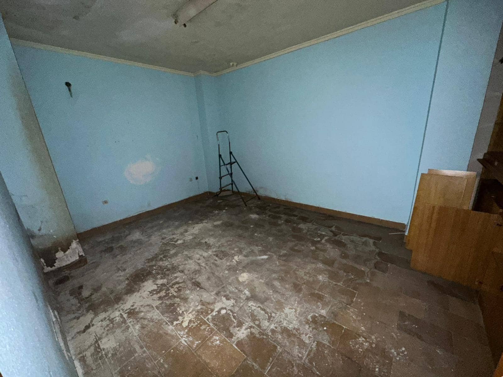 Office for sale in Cartagena - € 360,000 (Ref: 9773101)