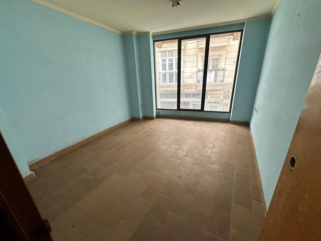 Bureau à vendre à Carthagène - 360 000 € (Ref: 9773101)