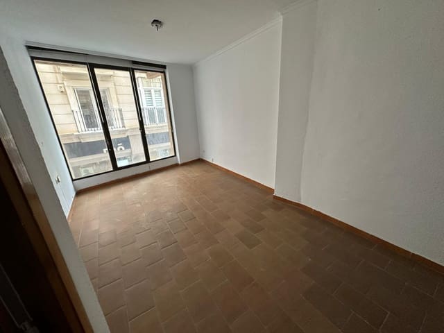 Bureau à vendre à Carthagène - 360 000 € (Ref: 9773101)