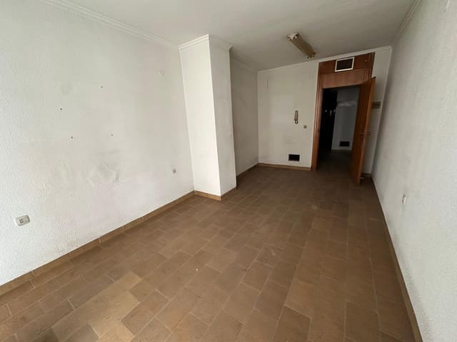 Bureau à vendre à Carthagène - 360 000 € (Ref: 9773101)