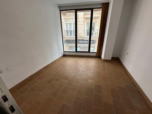 Bureau à vendre à Carthagène - 360 000 € (Ref: 9773101)