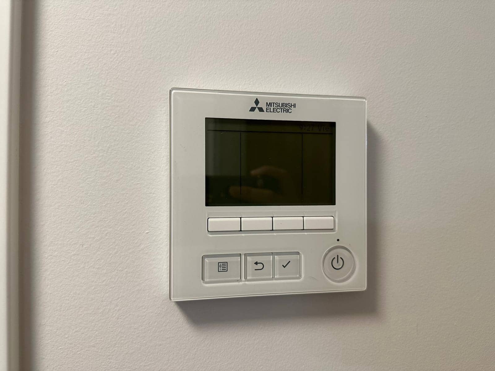 3 sovrum Lägenhet att hyra i Cartagena med pool garage - 800 € (Ref: 9799297)