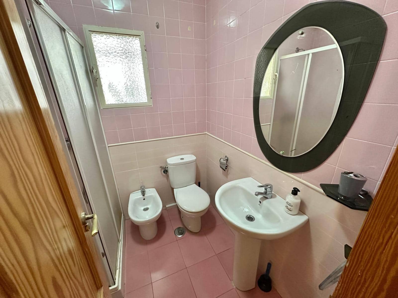 4 camera da letto Appartamento da affittare in Cartagena - 1.000 € (Rif: 9818273)