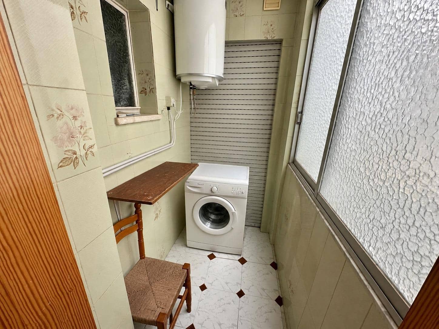 4 camera da letto Appartamento da affittare in Cartagena - 1.000 € (Rif: 9818273)