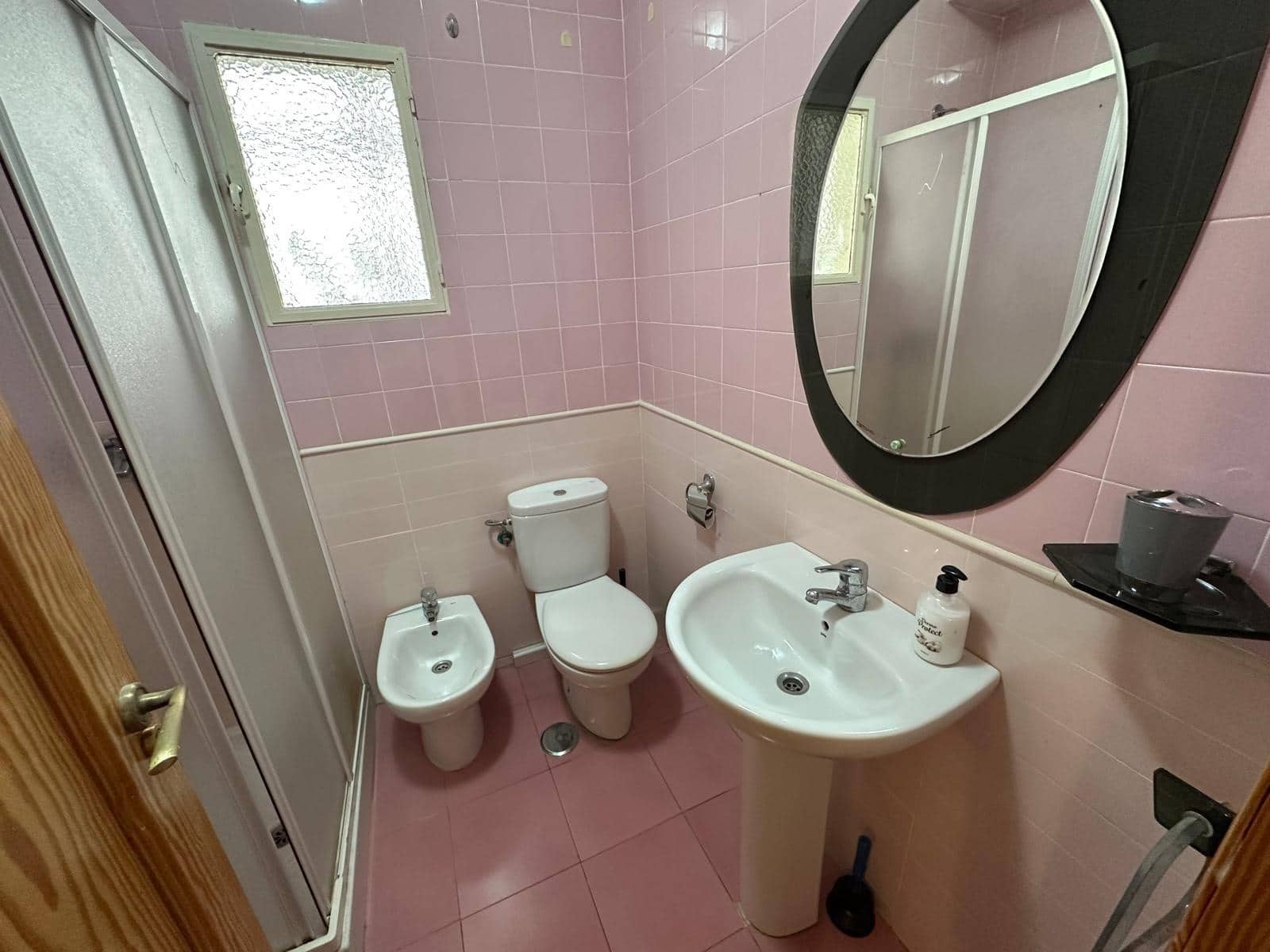 4 camera da letto Appartamento da affittare in Cartagena - 1.000 € (Rif: 9818273)