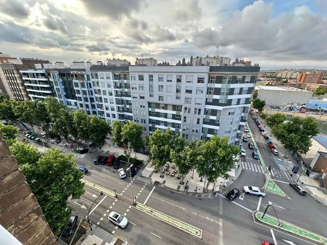 3 chambre Appartement à vendre à Cartagena Ciudad, Carthagène - 199 000 € (Ref: 9825284)