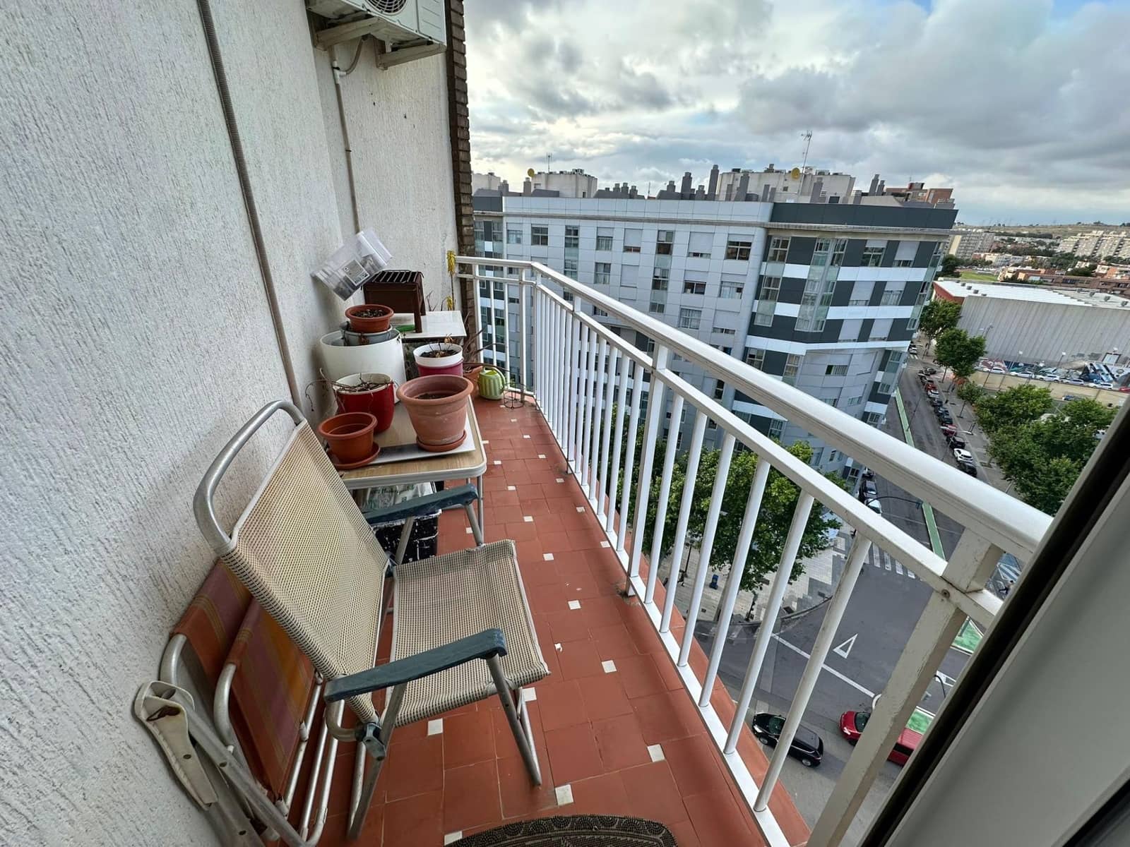 3 sypialnia Mieszkanie na sprzedaż w Kartagena - 199 000 € (Ref: 9825284)
