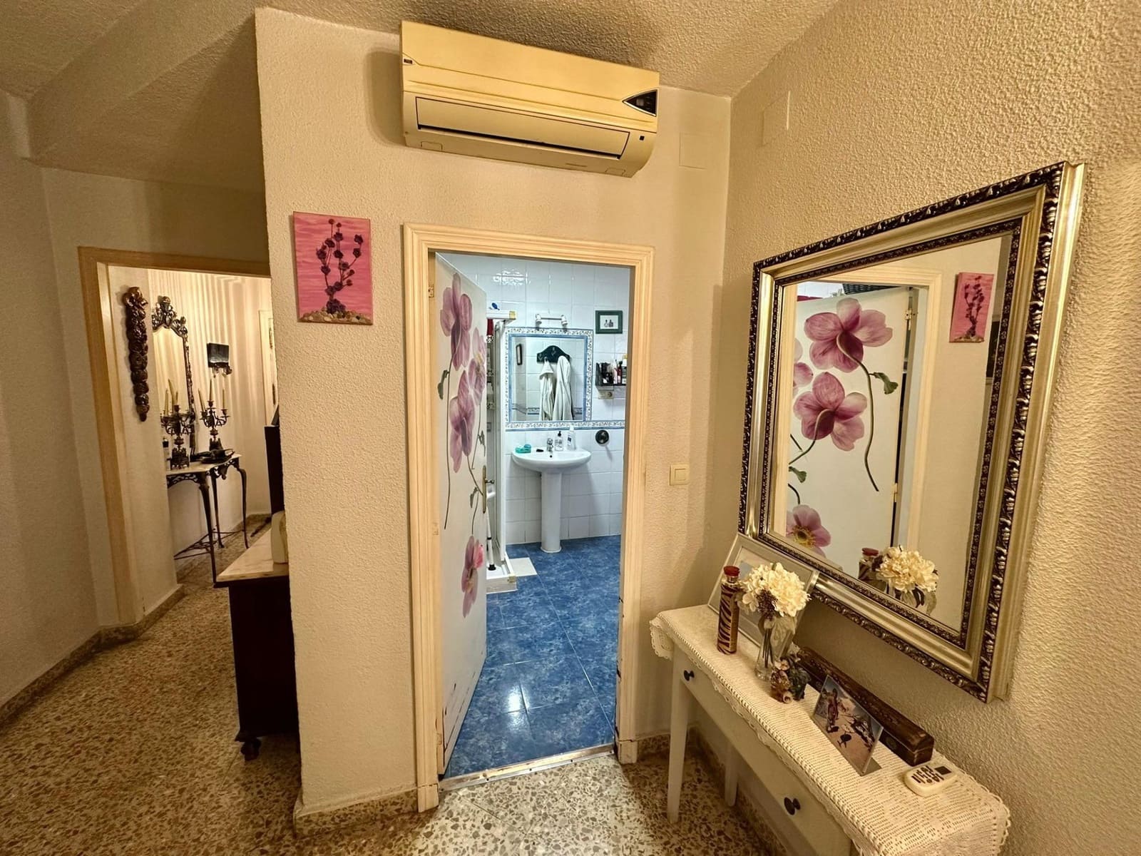 3 sypialnia Mieszkanie na sprzedaż w Kartagena - 199 000 € (Ref: 9825284)