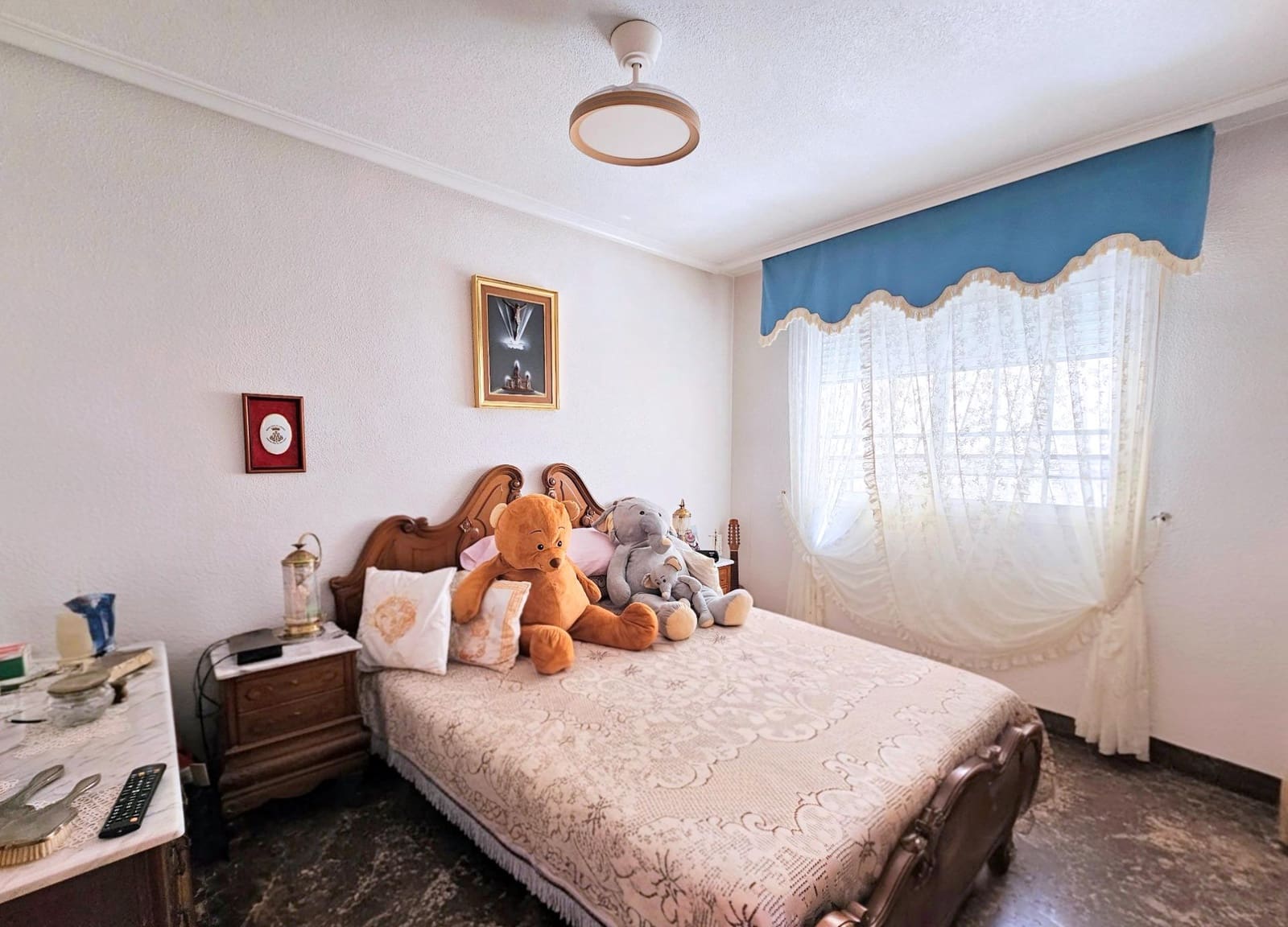 5 camera da letto Villa in vendita in Cartagena con piscina garage - 399.900 € (Rif: 9868630)