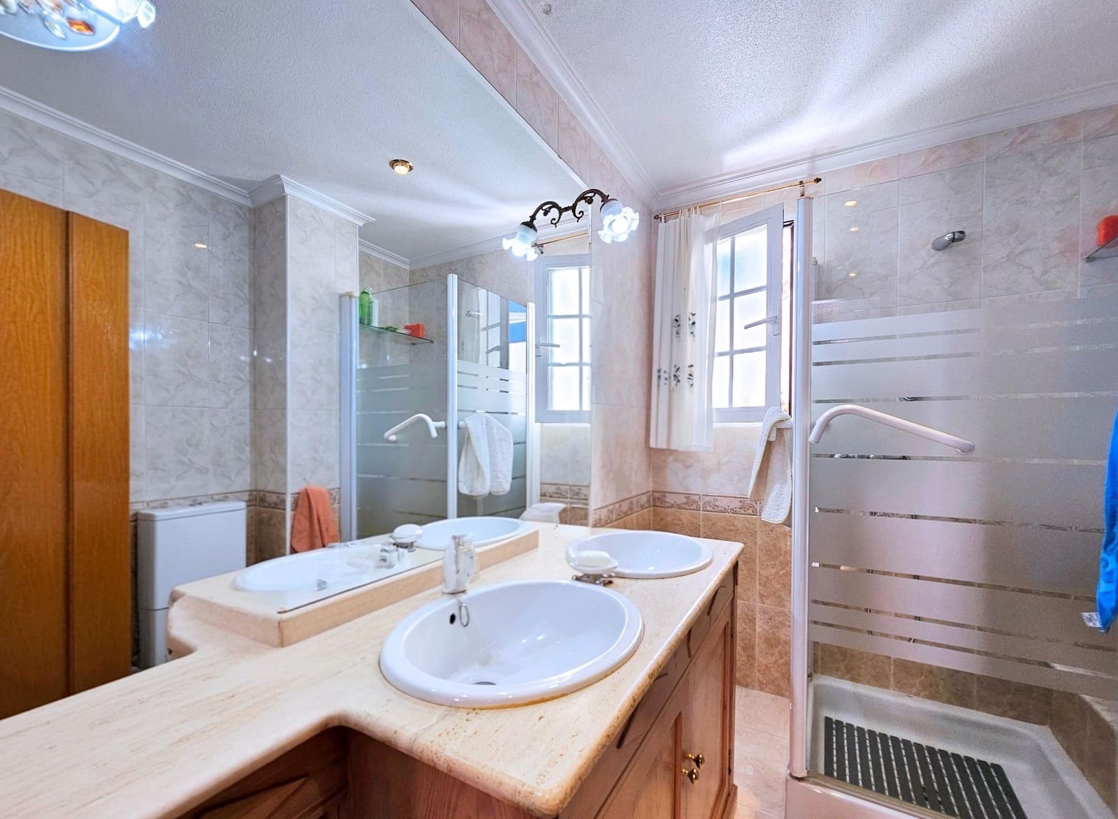 5 camera da letto Villa in vendita in Cartagena con piscina garage - 399.900 € (Rif: 9868630)