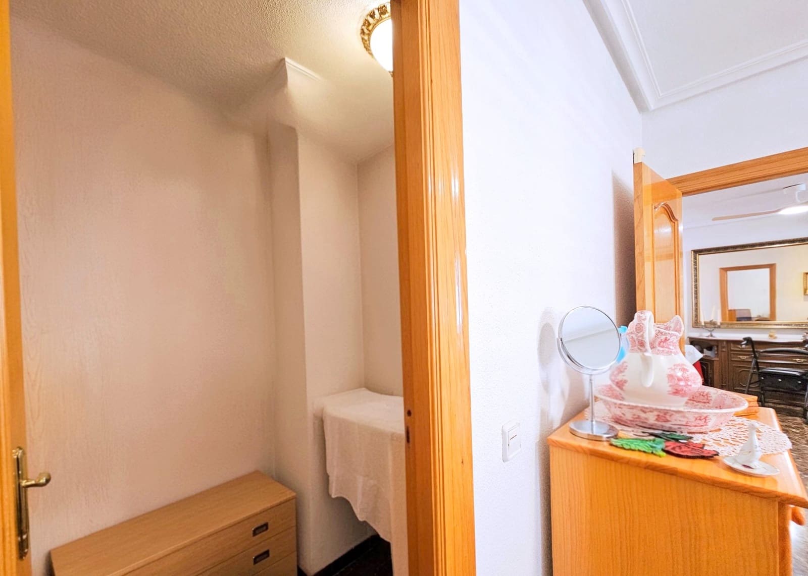 5 camera da letto Villa in vendita in Cartagena con piscina garage - 399.900 € (Rif: 9868630)