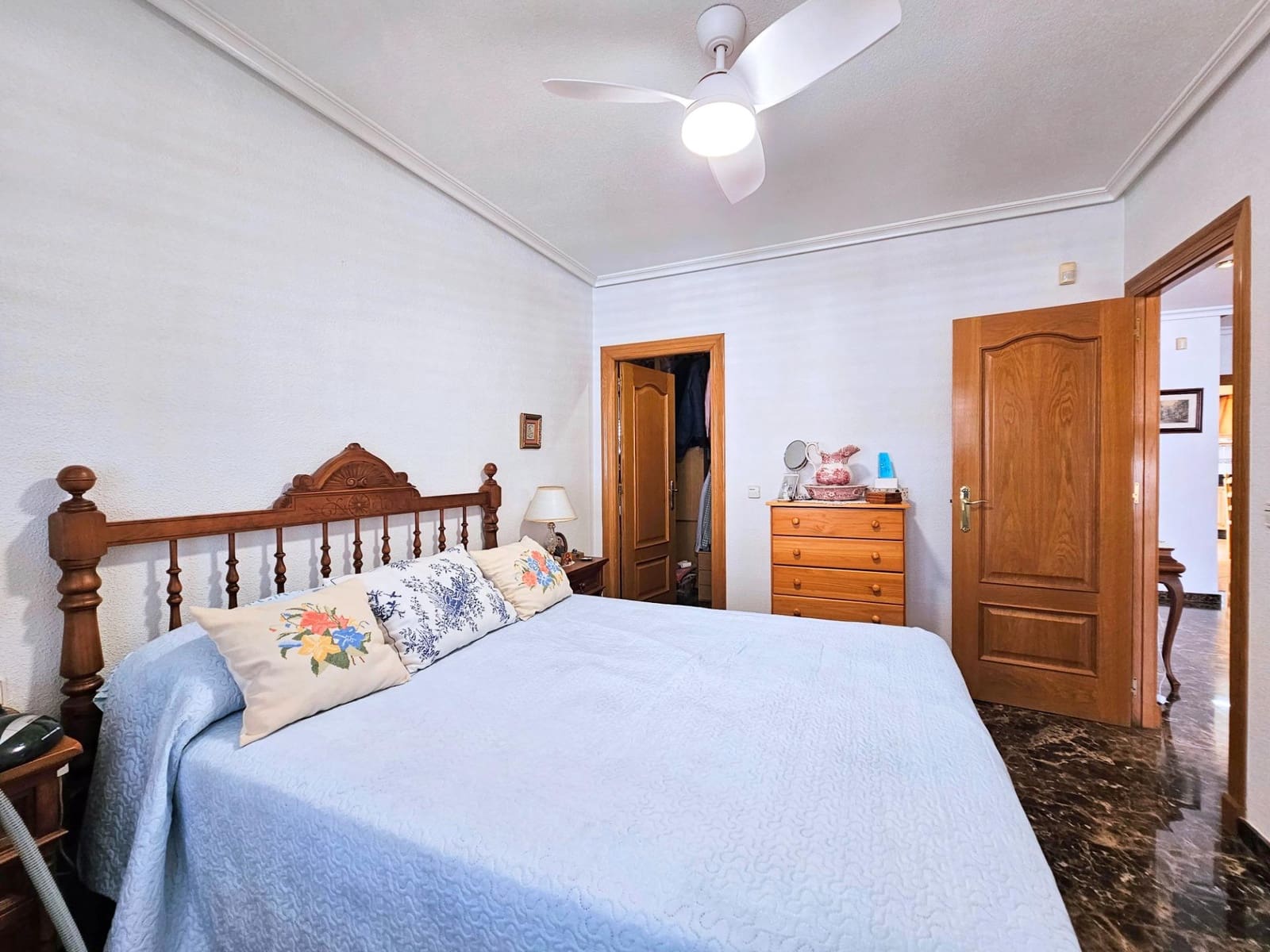 5 camera da letto Villa in vendita in Cartagena con piscina garage - 399.900 € (Rif: 9868630)