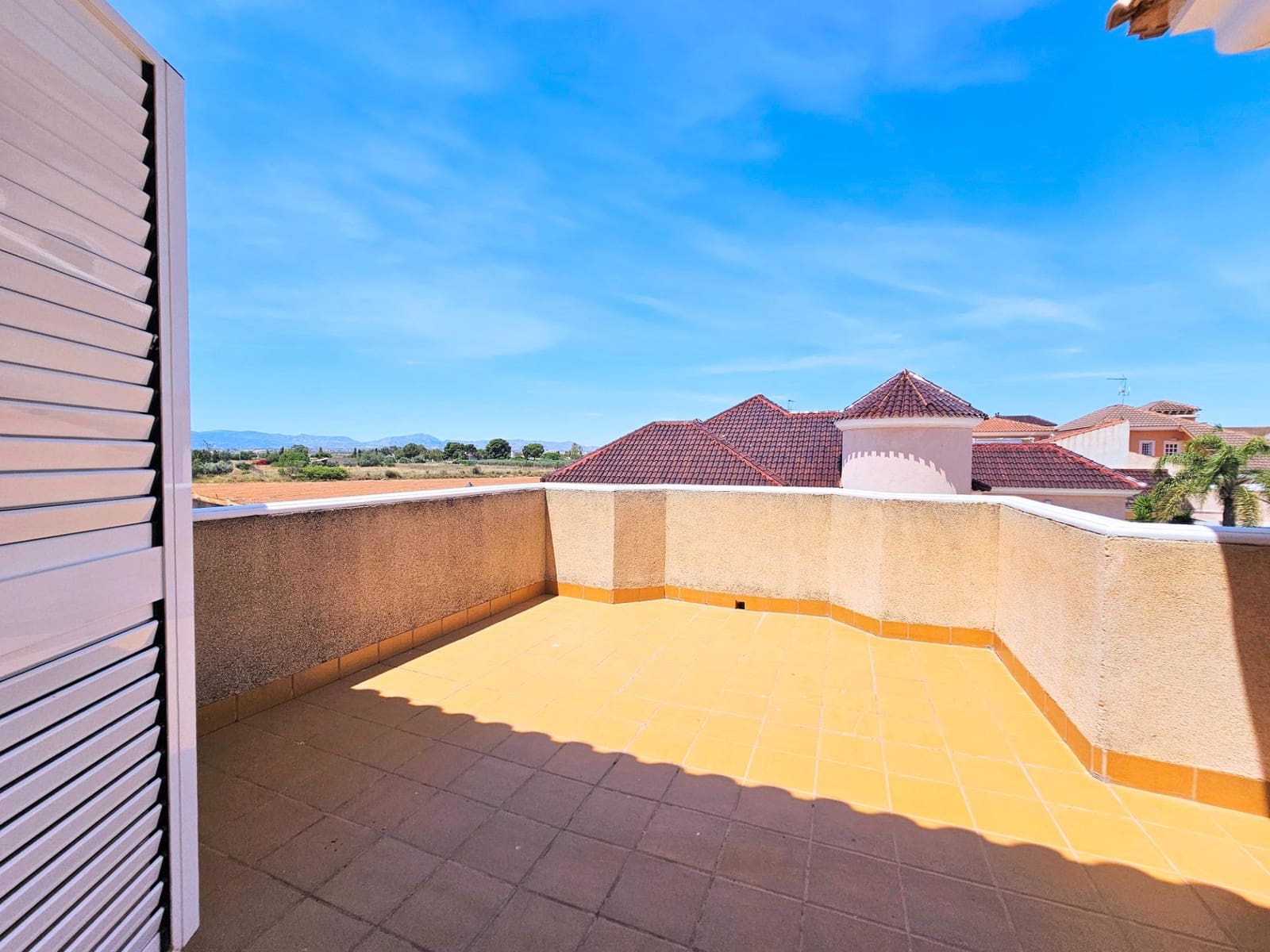 5 camera da letto Villa in vendita in Cartagena con piscina garage - 399.900 € (Rif: 9868630)