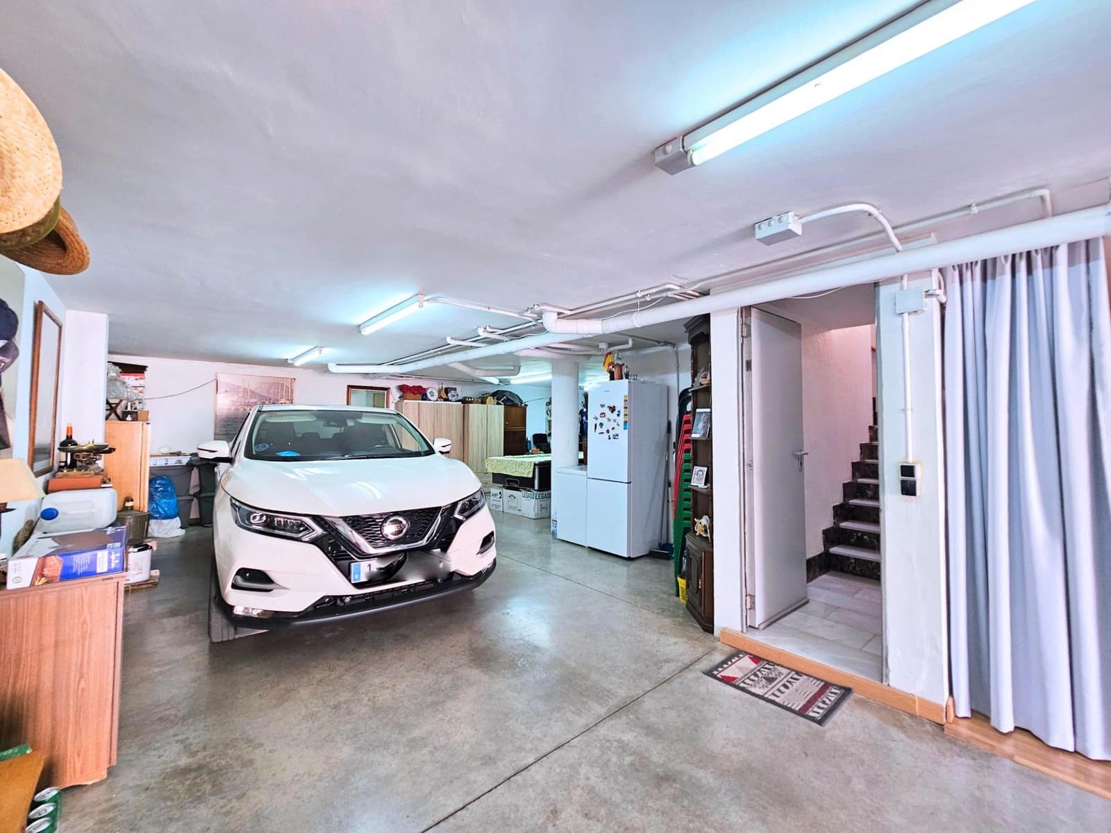 5 camera da letto Villa in vendita in Cartagena con piscina garage - 399.900 € (Rif: 9868630)