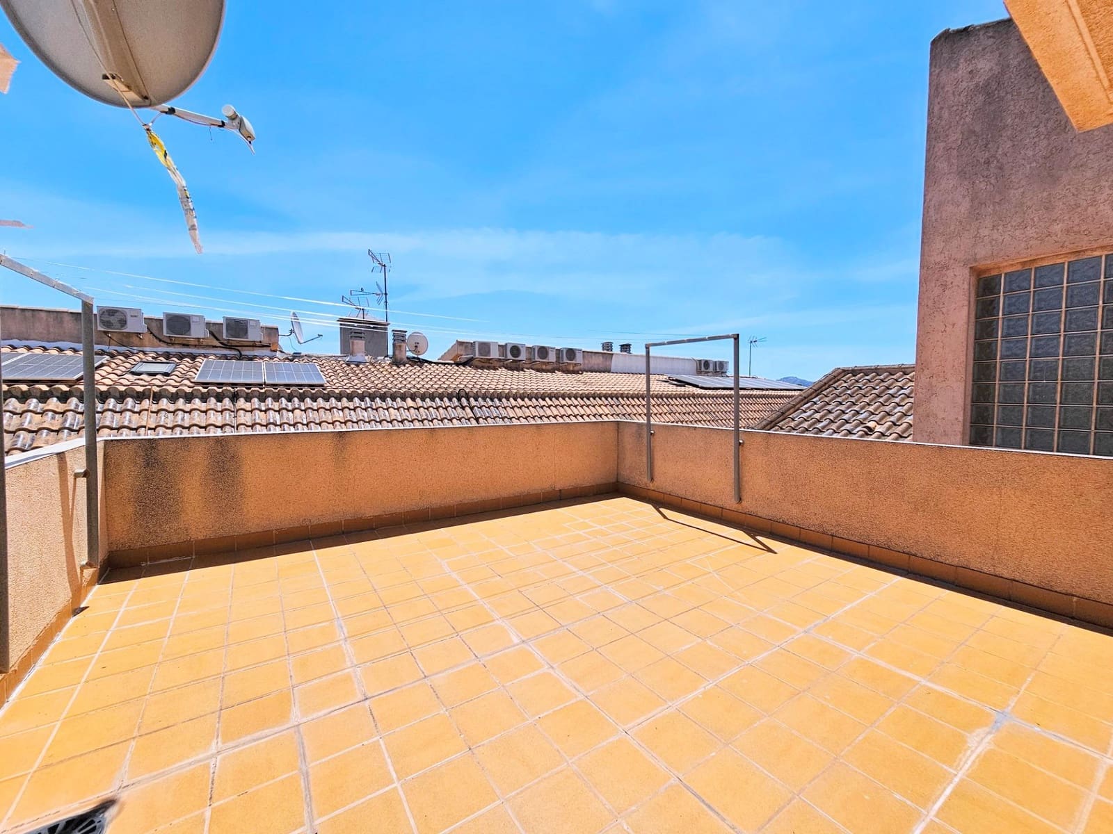 5 camera da letto Villa in vendita in Cartagena con piscina garage - 399.900 € (Rif: 9868630)