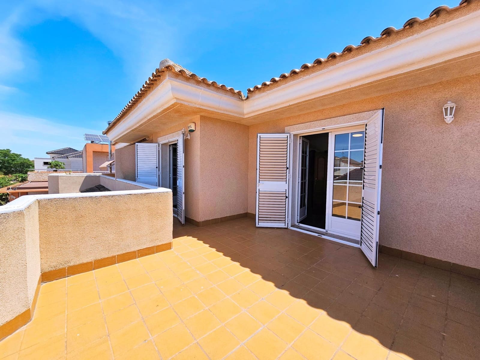 5 camera da letto Villa in vendita in Cartagena con piscina garage - 399.900 € (Rif: 9868630)