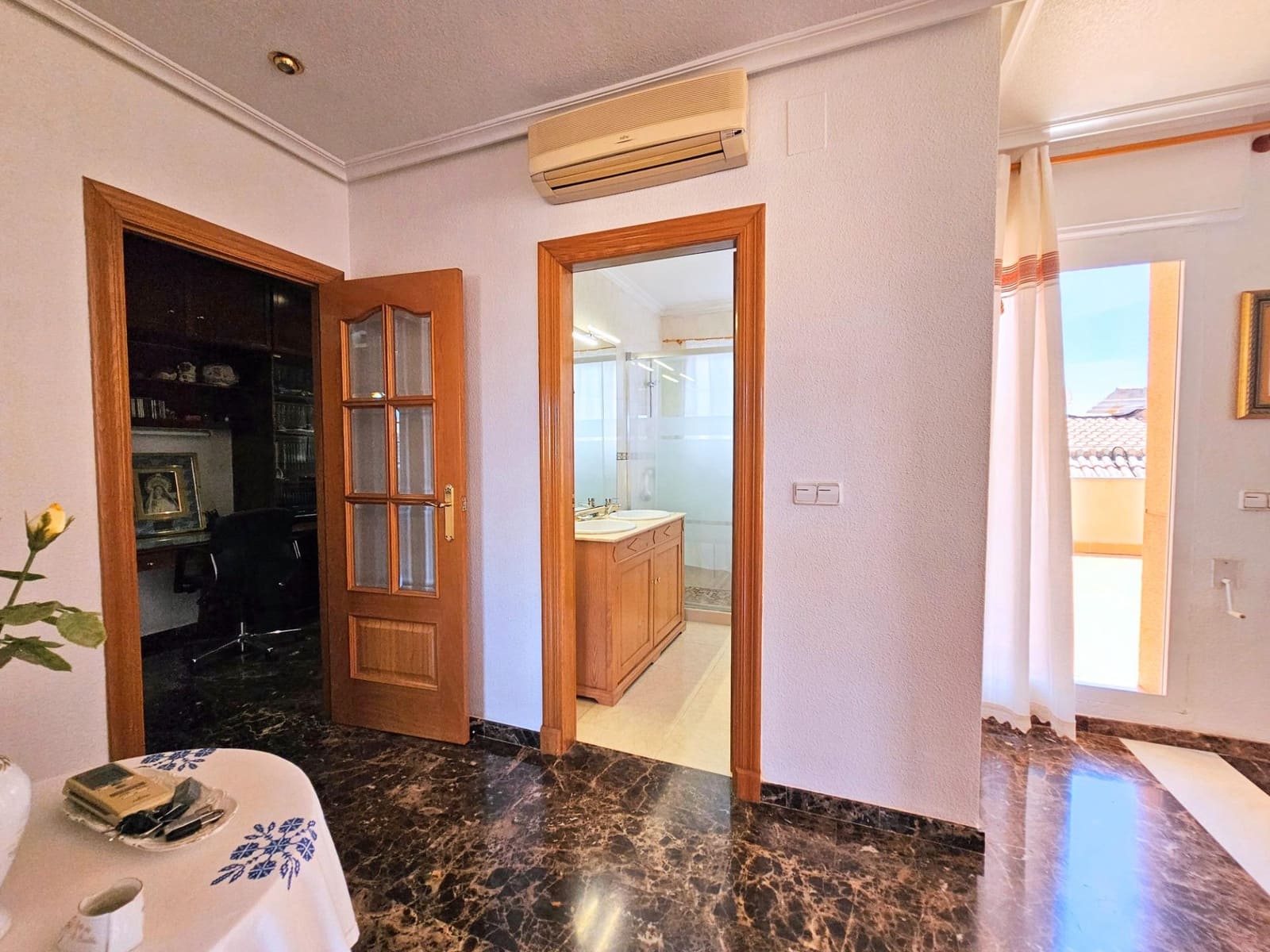 5 camera da letto Villa in vendita in Cartagena con piscina garage - 399.900 € (Rif: 9868630)