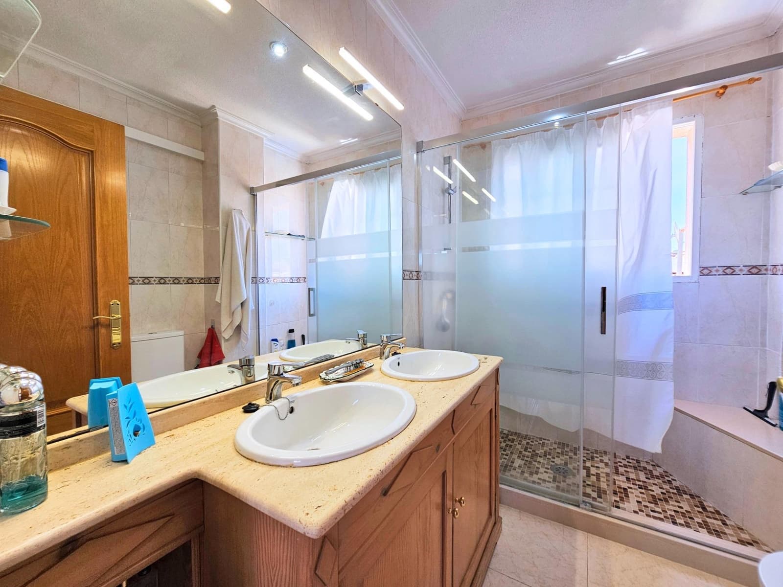 5 camera da letto Villa in vendita in Cartagena con piscina garage - 399.900 € (Rif: 9868630)
