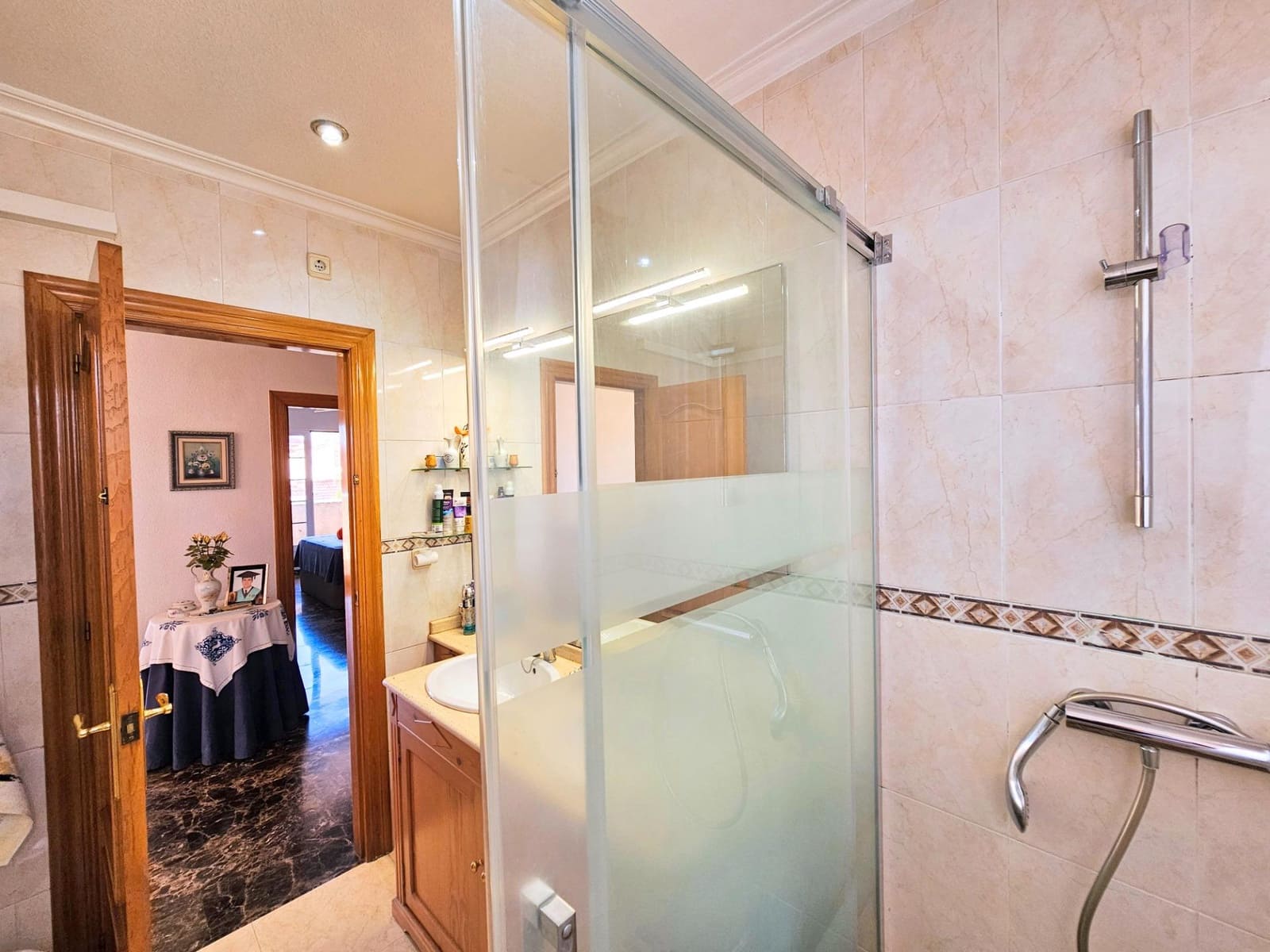 5 camera da letto Villa in vendita in Cartagena con piscina garage - 399.900 € (Rif: 9868630)