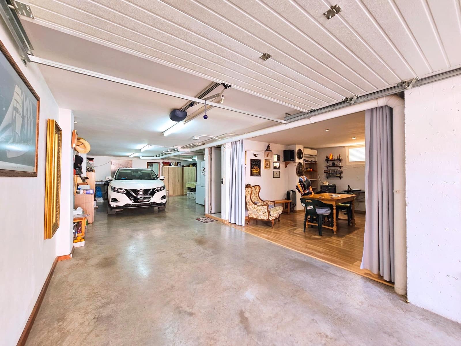 5 camera da letto Villa in vendita in Cartagena con piscina garage - 399.900 € (Rif: 9868630)