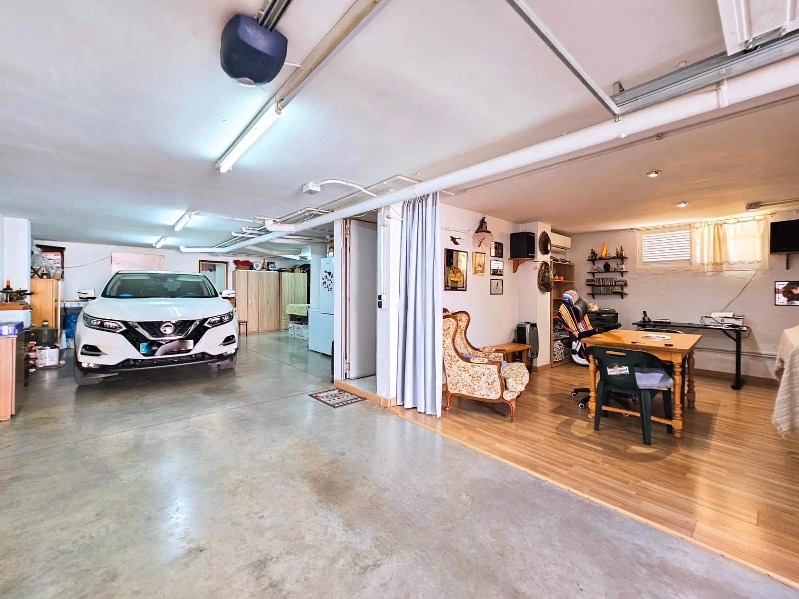 5 camera da letto Villa in vendita in Cartagena con piscina garage - 399.900 € (Rif: 9868630)