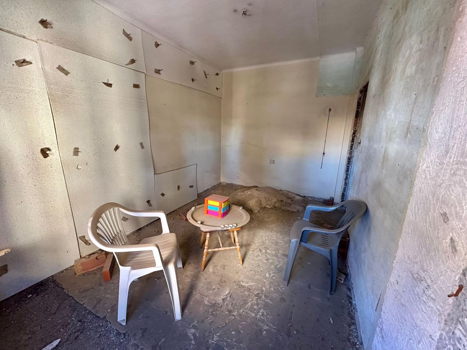 4 chambre Appartement à vendre à Carthagene - 179 000 € (Ref: 9868631)