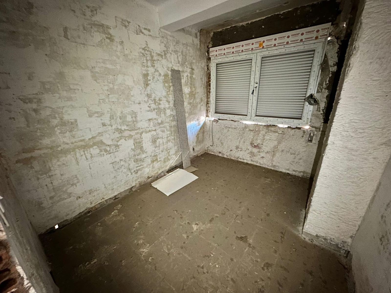 4 chambre Appartement à vendre à Carthagene - 179 000 € (Ref: 9868631)