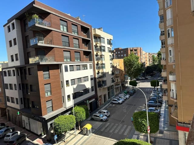 4 camera da letto Appartamento in vendita in Cartagena - 179.000 € (Rif: 9868631)
