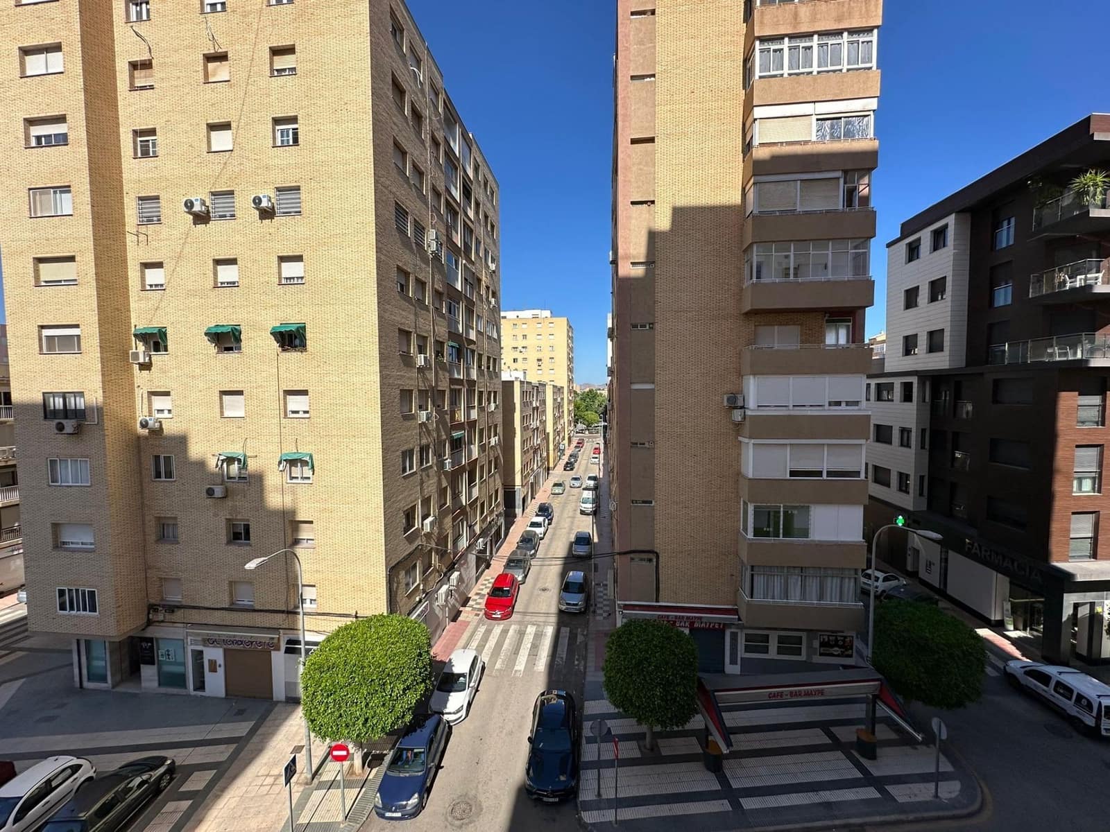 4 chambre Appartement à vendre à Carthagene - 179 000 € (Ref: 9868631)