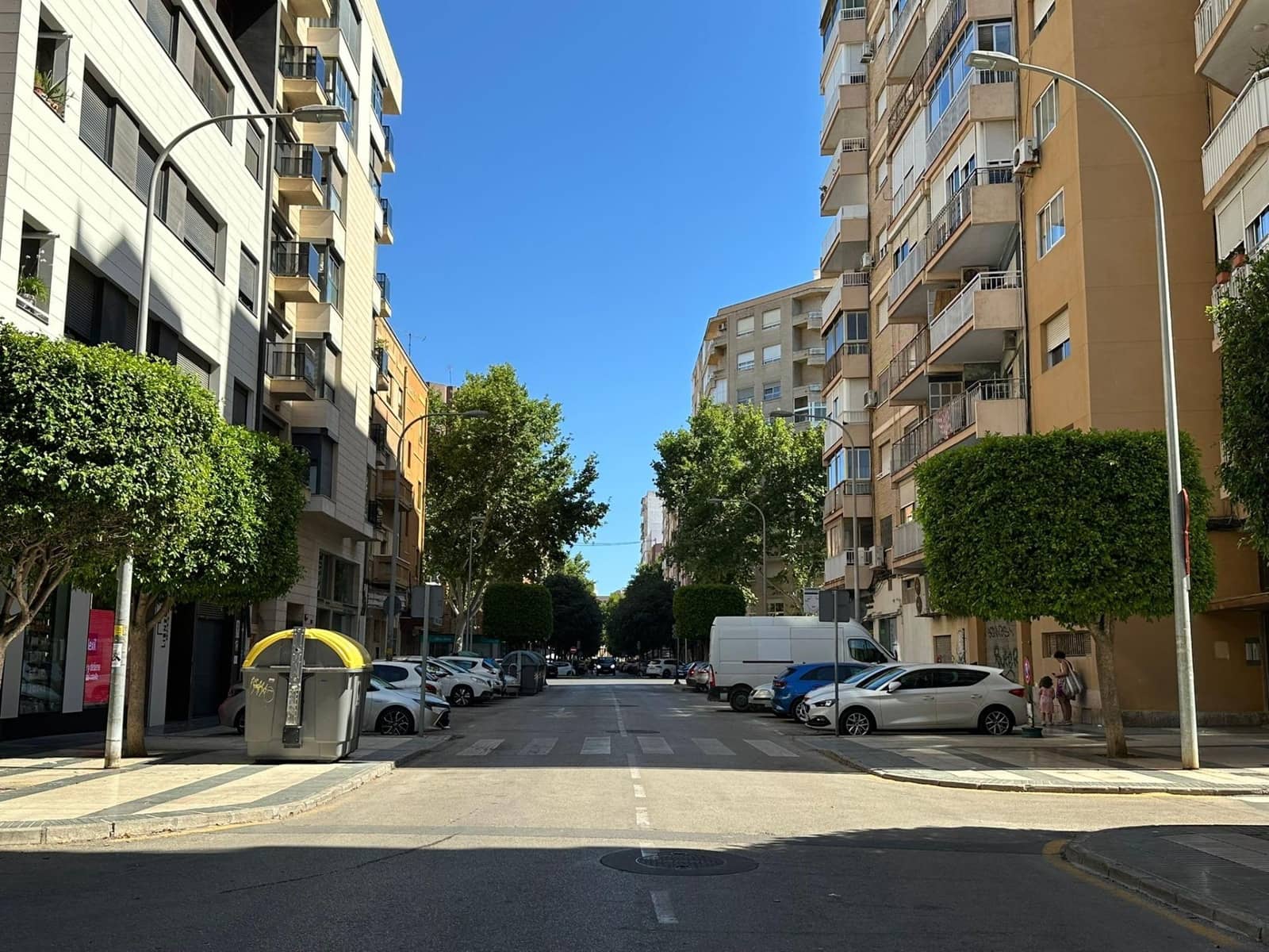 4 chambre Appartement à vendre à Carthagene - 179 000 € (Ref: 9868631)