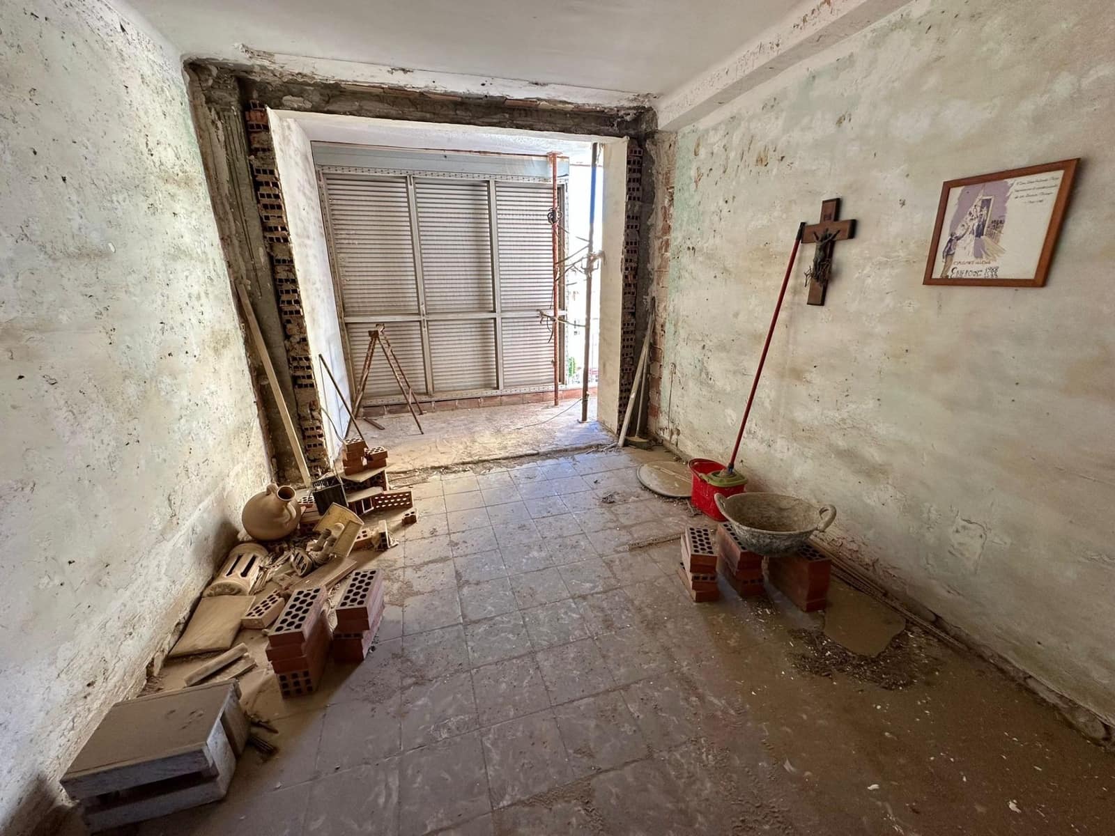 4 chambre Appartement à vendre à Carthagene - 179 000 € (Ref: 9868631)