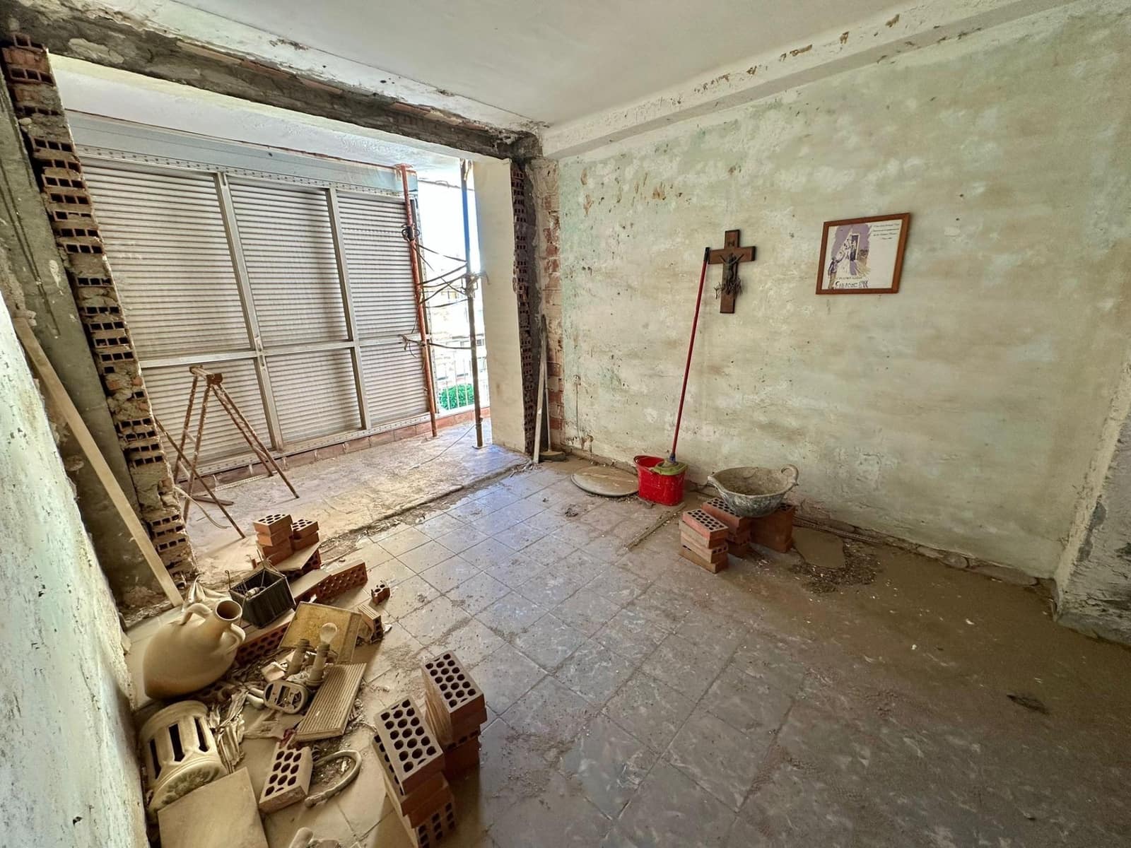 4 chambre Appartement à vendre à Carthagene - 179 000 € (Ref: 9868631)