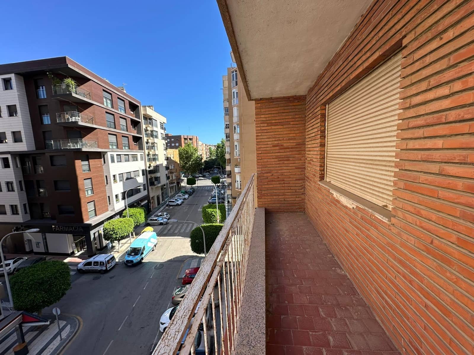 4 chambre Appartement à vendre à Carthagene - 179 000 € (Ref: 9868631)